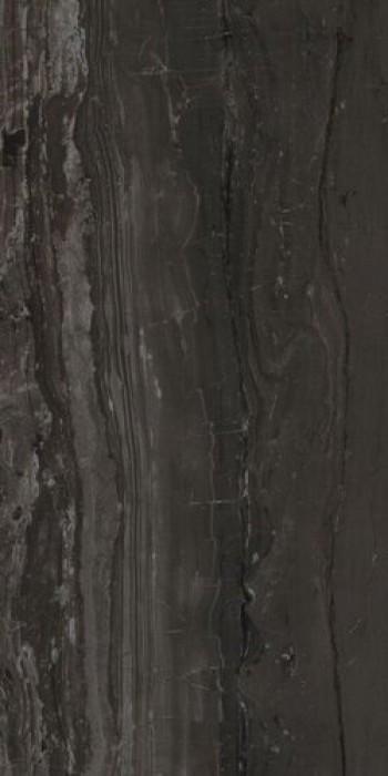 Плитка Atlas Concorde MARVEL Absolute Brown 45x90 Lappato Плитка Atlas Concorde MARVEL Absolute Brown 45x90 Lappato