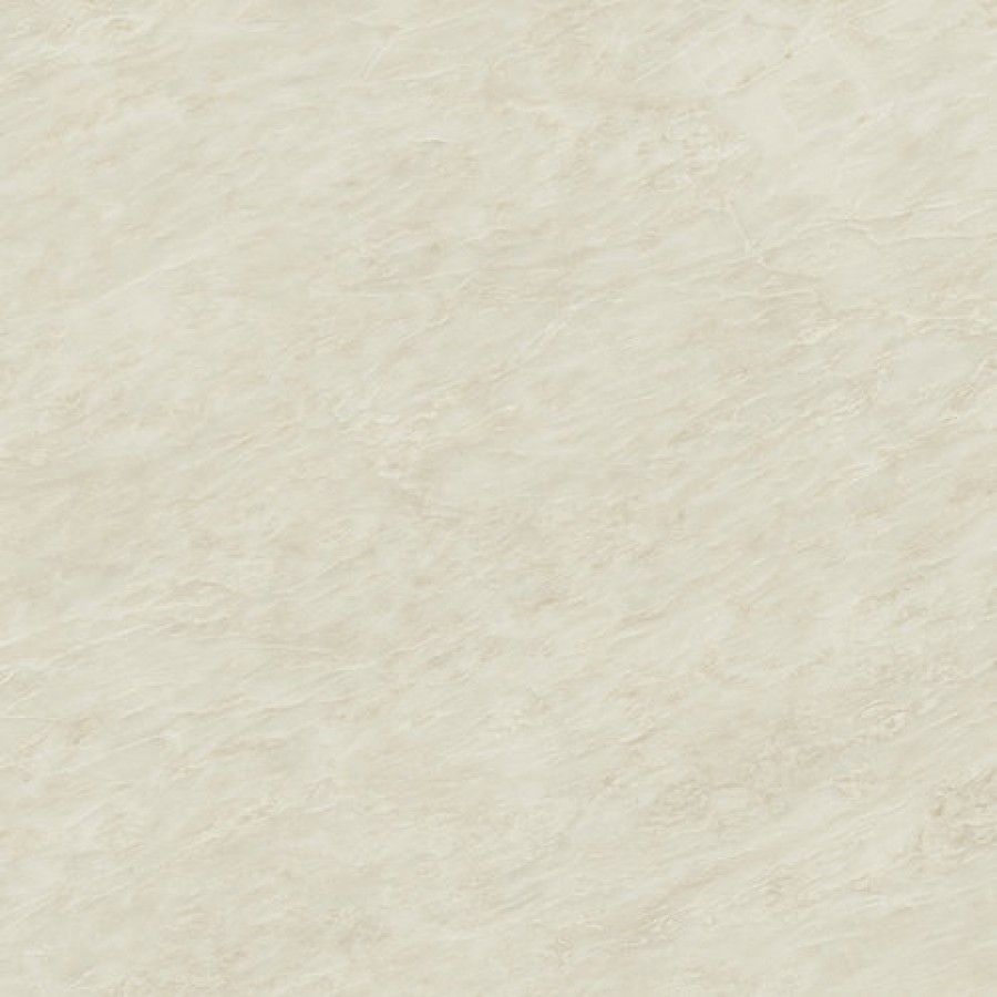 Плитка Atlas Concorde MARVEL Imperial White 60x60 Плитка Atlas Concorde MARVEL Imperial White 60x60