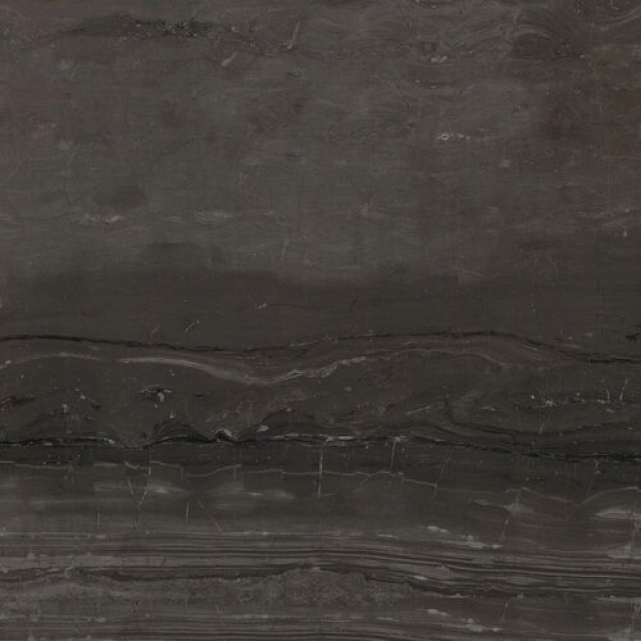 Плитка Atlas Concorde MARVEL Absolute Brown 60x60 Lappato Плитка Atlas Concorde MARVEL Absolute Brown 60x60 Lappato