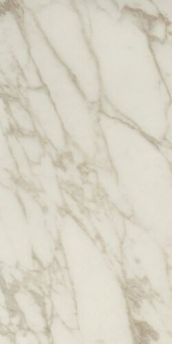 Плитка Atlas Concorde MARVEL Royal Calacatta 30x60 Lappato Плитка Atlas Concorde MARVEL Royal Calacatta 30x60 Lappato