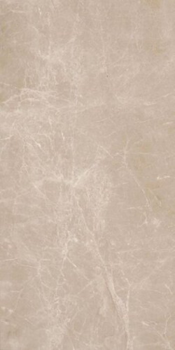 Плитка Atlas Concorde MARVEL Gris Clair 40x80 Плитка Atlas Concorde MARVEL Gris Clair 40x80