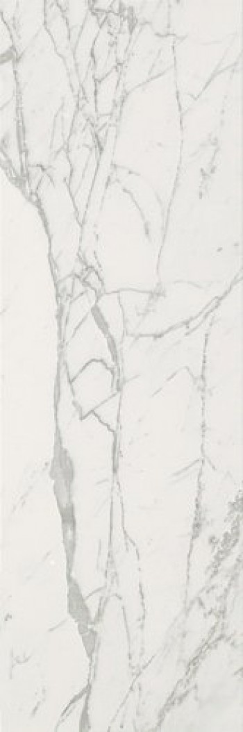 Плитка Atlas Concorde Marvel Statuario Select 91 Плитка Atlas Concorde Marvel Statuario Select 91