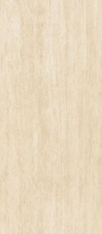 Плитка Atlas Concorde Marvel Sand Vein 120x278 Плитка Atlas Concorde Marvel Sand Vein 120x278