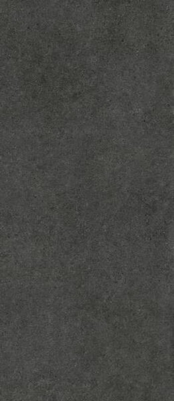 Плитка Atlas Concorde Boost Stone Tarmac 120x278 Плитка Atlas Concorde Boost Stone Tarmac 120x278