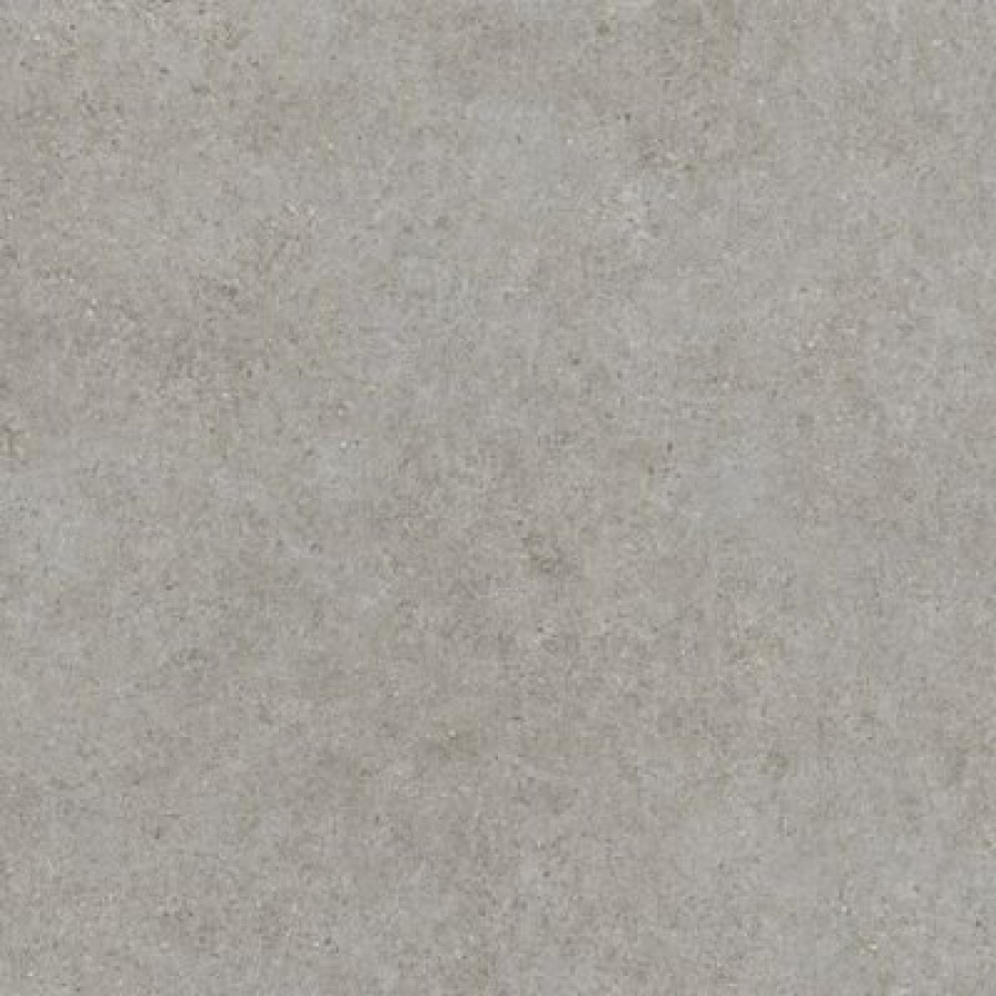 Плитка Atlas Concorde BOOST STONE Grey 120x120 Плитка Atlas Concorde BOOST STONE Grey 120x120