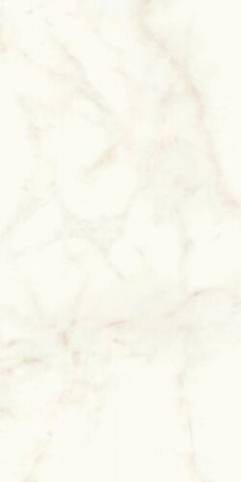 Плитка Atlas Concorde Marvel Calacatta Delicato 60x120 Matt Плитка Atlas Concorde Marvel Calacatta Delicato 60x120 Matt