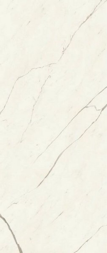 Плитка Atlas Concorde Marvel Calacatta Sublime 120x278 Lappato Плитка Atlas Concorde Marvel Calacatta Sublime 120x278 Lappato