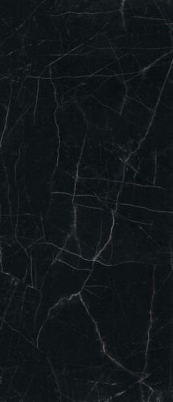 Плитка Atlas Concorde Marvel Black Atlantis 120x278 Matt Плитка Atlas Concorde Marvel Black Atlantis 120x278 Matt