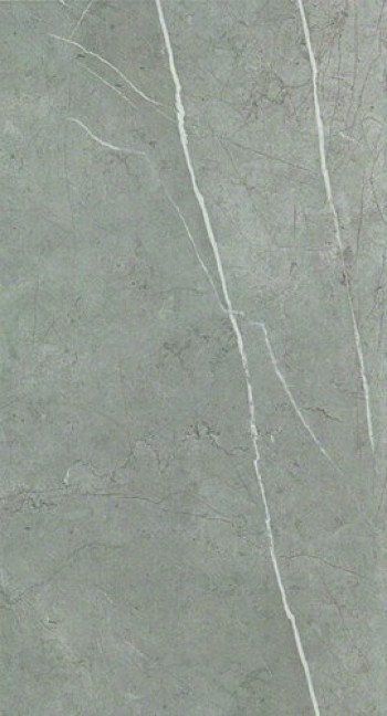 Плитка Atlas Concorde Marvel Silver Dream 30,5x56 Плитка Atlas Concorde Marvel Silver Dream 30,5x56