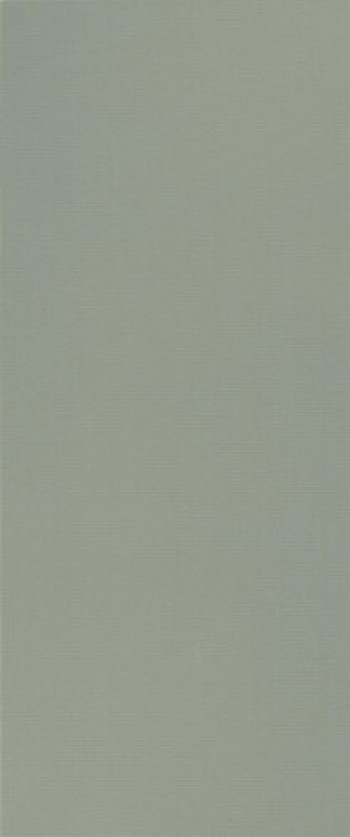 Плитка Atlas Concorde Aplomb Lichen Minidots 50x120 Плитка Atlas Concorde Aplomb Lichen Minidots 50x120