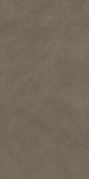 Плитка Atlas Concorde Boost Natural Umber 60x120 Плитка Atlas Concorde Boost Natural Umber 60x120