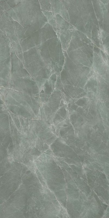 Плитка Atlas Concorde Marvel Diva Aqua 60x120 Lappato Плитка Atlas Concorde Marvel Diva Aqua 60x120 Lappato