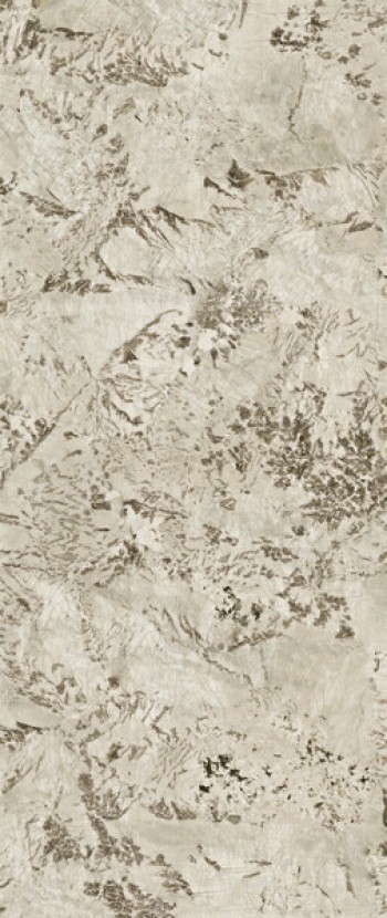 Плитка Atlas Concorde Marvel Epic Alpinus 120x278 - 6mm Плитка Atlas Concorde Marvel Epic Alpinus 120x278 - 6mm