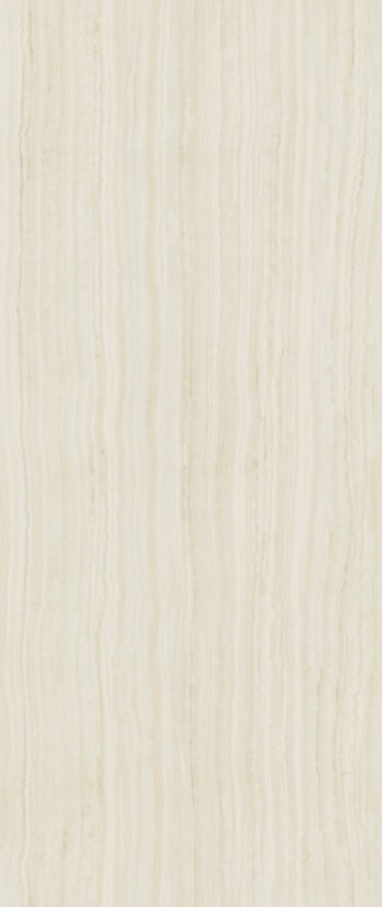 Плитка Atlas Concorde Marvel Epic Onyx Ivory 120x278 - 6mm Lapp. Плитка Atlas Concorde Marvel Epic Onyx Ivory 120x278 - 6mm Lapp.
