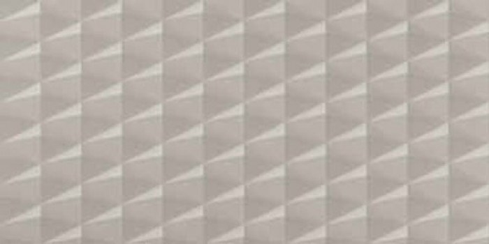 Плитка Atlas Concorde Arkshade 3D Stars Light Dove 40X80 Плитка Atlas Concorde Arkshade 3D Stars Light Dove 40X80