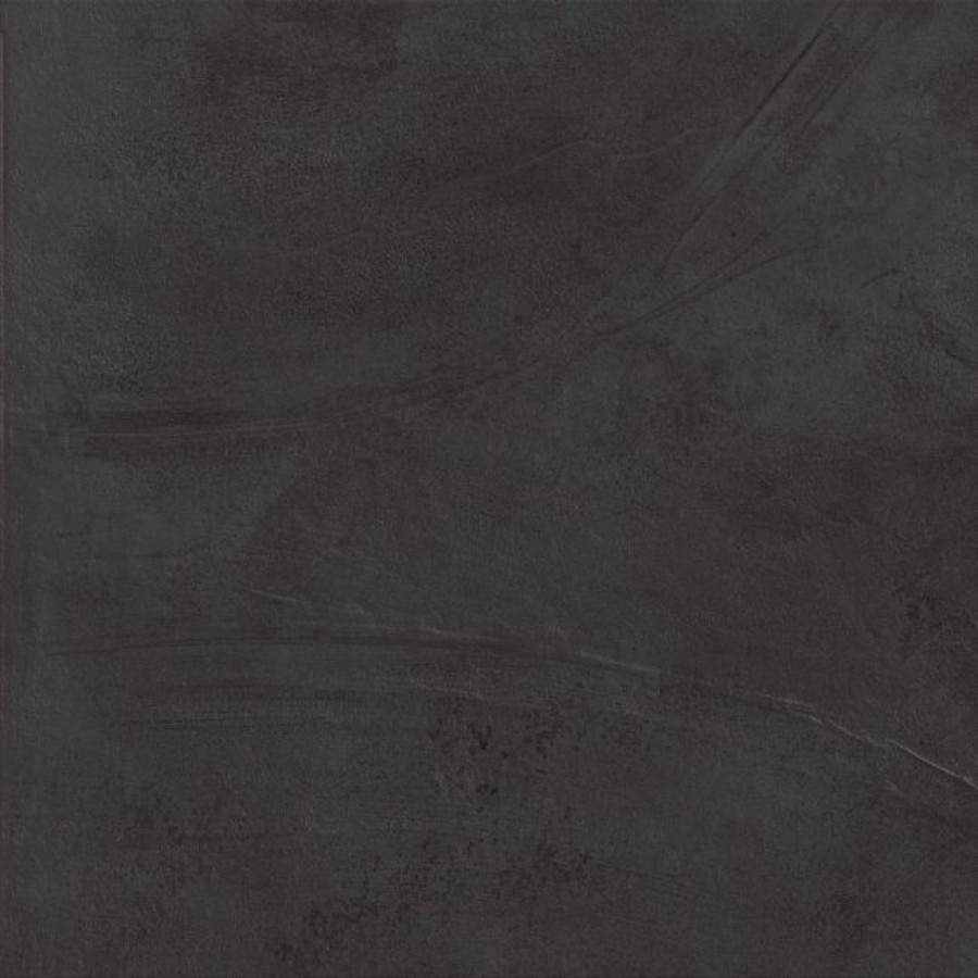 Плитка Atlas Concorde Prism Graphite 60x60 Плитка Atlas Concorde Prism Graphite 60x60