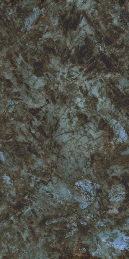 Плитка Atlas Concorde Marvel Diva Baobab 60x120 Lappato Плитка Atlas Concorde Marvel Diva Baobab 60x120 Lappato
