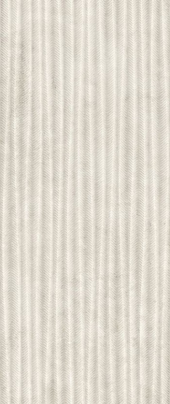 Плитка Atlas Concorde Boost Icor 3D Wheat Bone 50x120 Плитка Atlas Concorde Boost Icor 3D Wheat Bone 50x120
