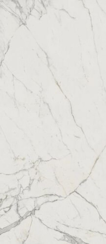 Плитка Atlas Concorde Marvel Calacatta Extra 120x278 Lappato Плитка Atlas Concorde Marvel Calacatta Extra 120x278 Lappato