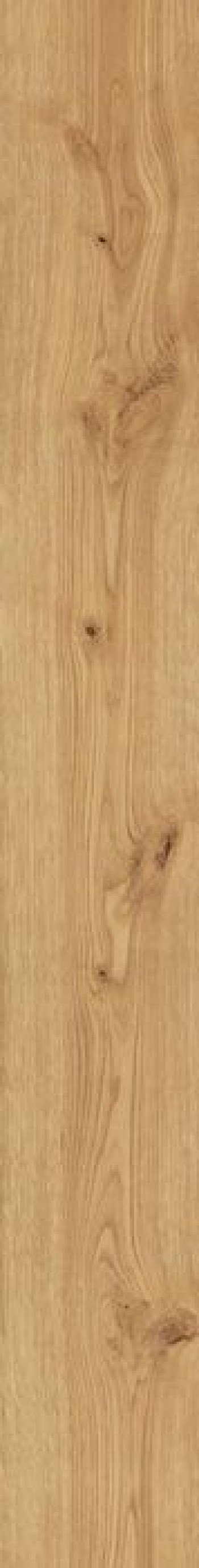 Плитка Atlas Concorde Exence Almond 18,5x150 Плитка Atlas Concorde Exence Almond 18,5x150