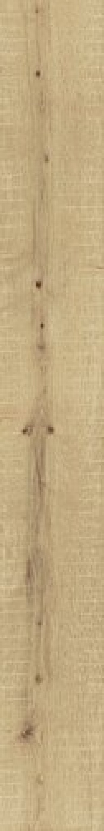 Плитка Atlas Concorde Exence Vanilla Saw Cut 18,5x150 Плитка Atlas Concorde Exence Vanilla Saw Cut 18,5x150