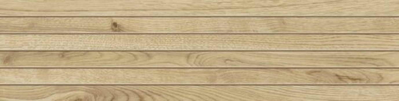 Плитка Atlas Concorde Exence Vanilla Tatami 18,5x75 Плитка Atlas Concorde Exence Vanilla Tatami 18,5x75