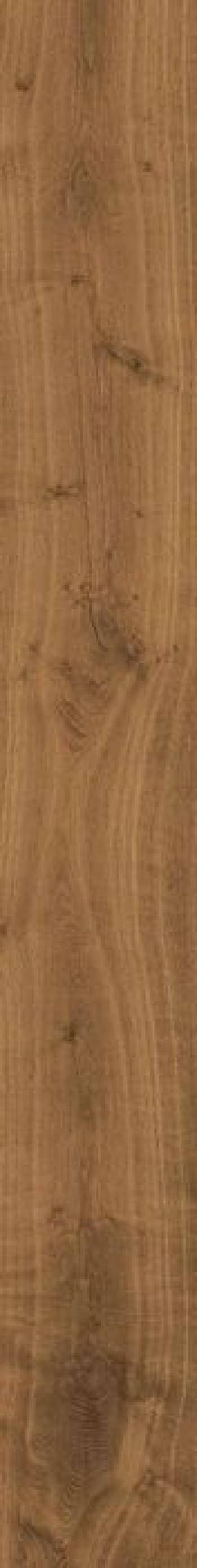 Плитка Atlas Concorde Heartwood Brandy 18,5x150 Плитка Atlas Concorde Heartwood Brandy 18,5x150