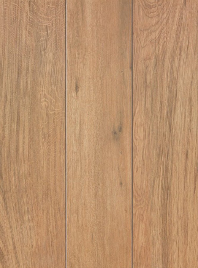 Плитка Atlas Concorde Etic Rovere 22,5x90 Плитка Atlas Concorde Etic Rovere 22,5x90