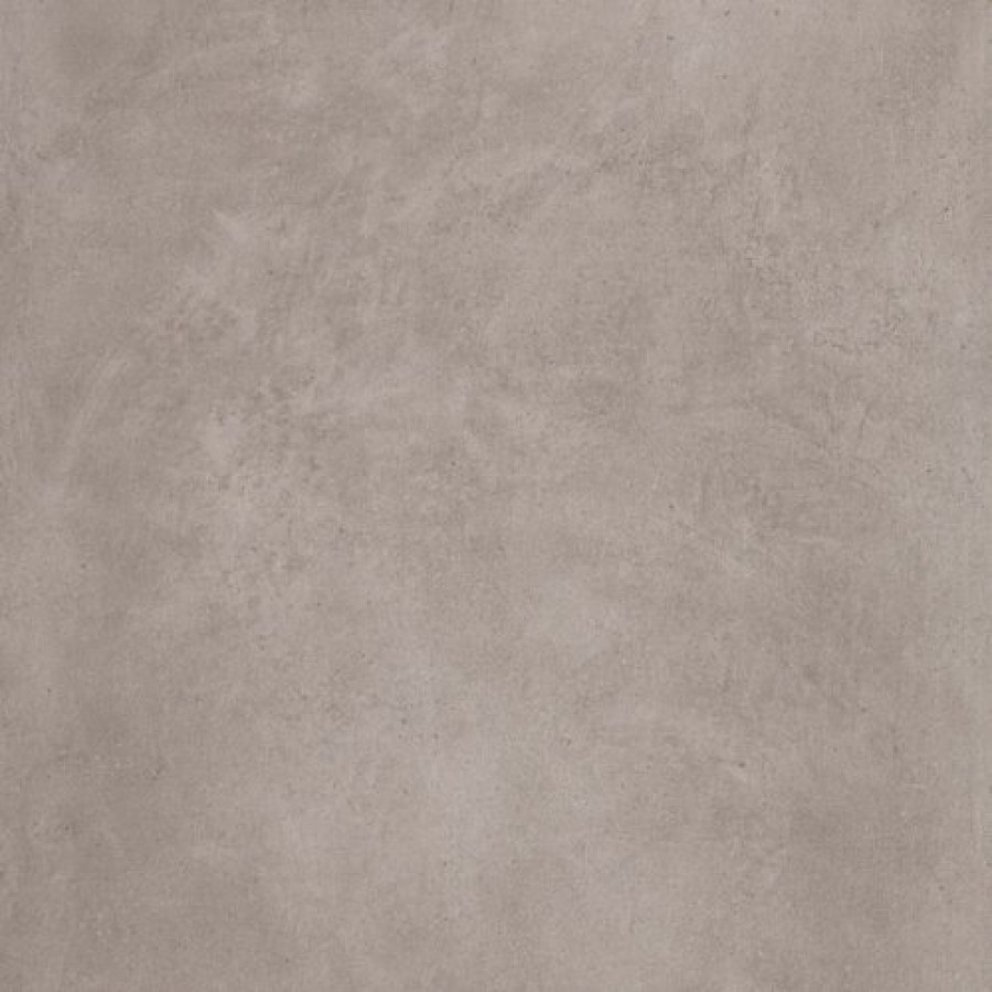 Плитка Atlas Concorde Dwell Gray 75x75 Плитка Atlas Concorde Dwell Gray 75x75