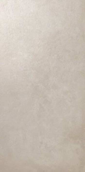 Плитка Atlas Concorde Dwell Pearl 45x90 Lappato Плитка Atlas Concorde Dwell Pearl 45x90 Lappato