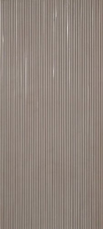 Плитка Atlas Concorde Dwell 3D Line Greige 110 Плитка Atlas Concorde Dwell 3D Line Greige 110