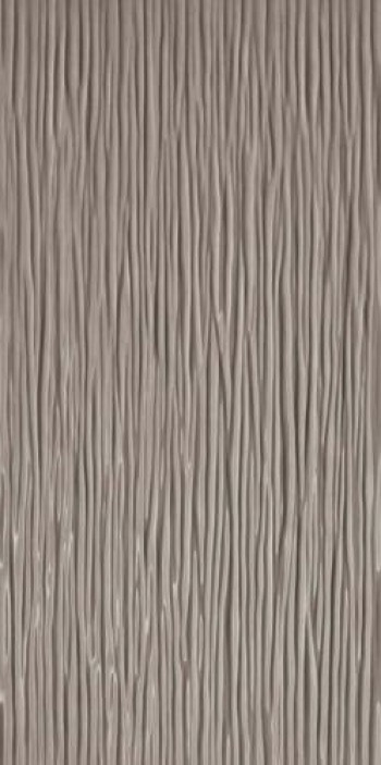 Плитка Atlas Concorde Dwell 3D Wave Greige 80 Плитка Atlas Concorde Dwell 3D Wave Greige 80