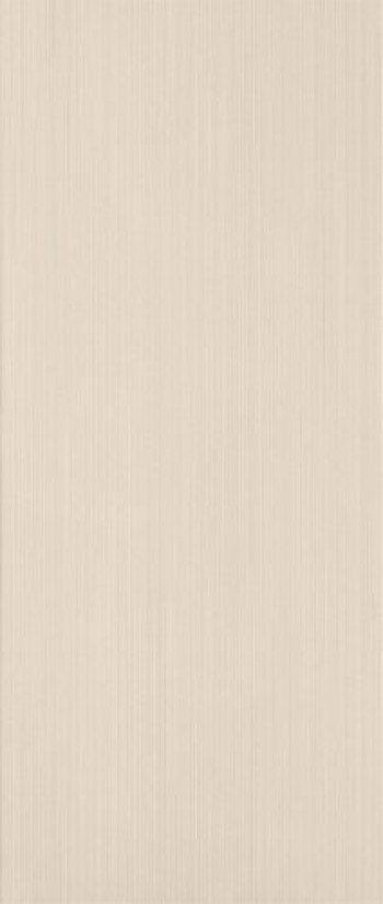 Плитка Atlas Concorde Aplomb Cream Stripes 50x120 Плитка Atlas Concorde Aplomb Cream Stripes 50x120
