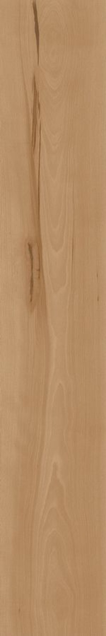 Плитка Atlas Concorde Log Cansei Fenice 20x120 Плитка Atlas Concorde Log Cansei Fenice 20x120