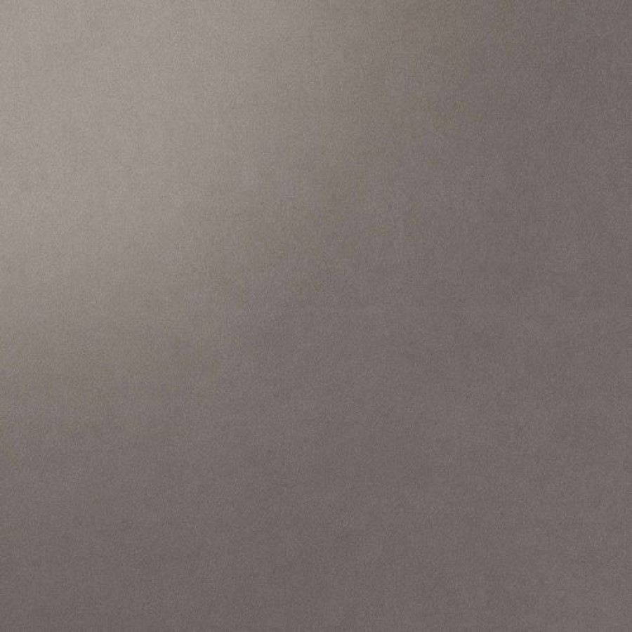 Плитка Atlas Concorde Arkshade Lead 60x60 Lappato Плитка Atlas Concorde Arkshade Lead 60x60 Lappato