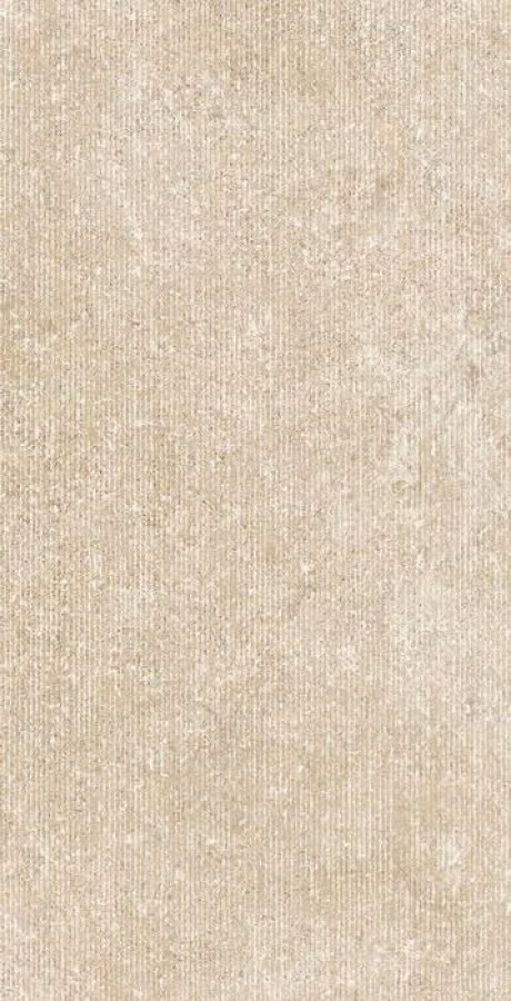Плитка Atlas Concorde Lims Beige 37,5x75 Line Плитка Atlas Concorde Lims Beige 37,5x75 Line