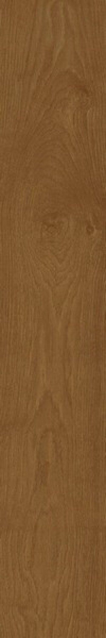 Плитка Atlas Concorde Heartwood Brandy 20x120 Плитка Atlas Concorde Heartwood Brandy 20x120