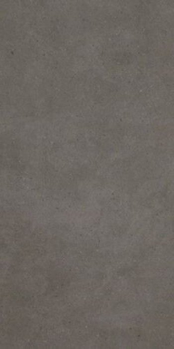Плитка Atlas Concorde Dwell Smoke 30x60 Плитка Atlas Concorde Dwell Smoke 30x60