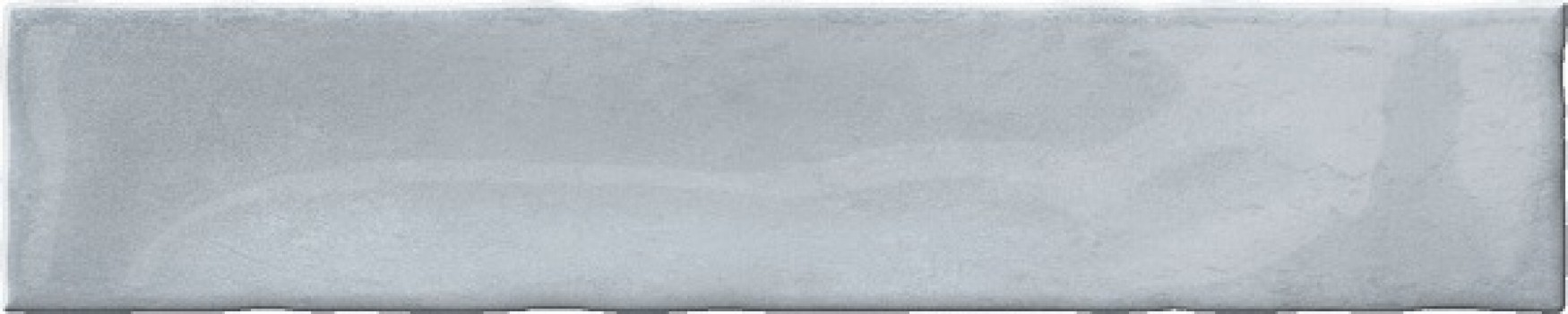 Плитка 25x5 настенная Mahi Aquamarine Brillo глянцевая Cifre Плитка 25x5 настенная Mahi Aquamarine Brillo глянцевая Cifre