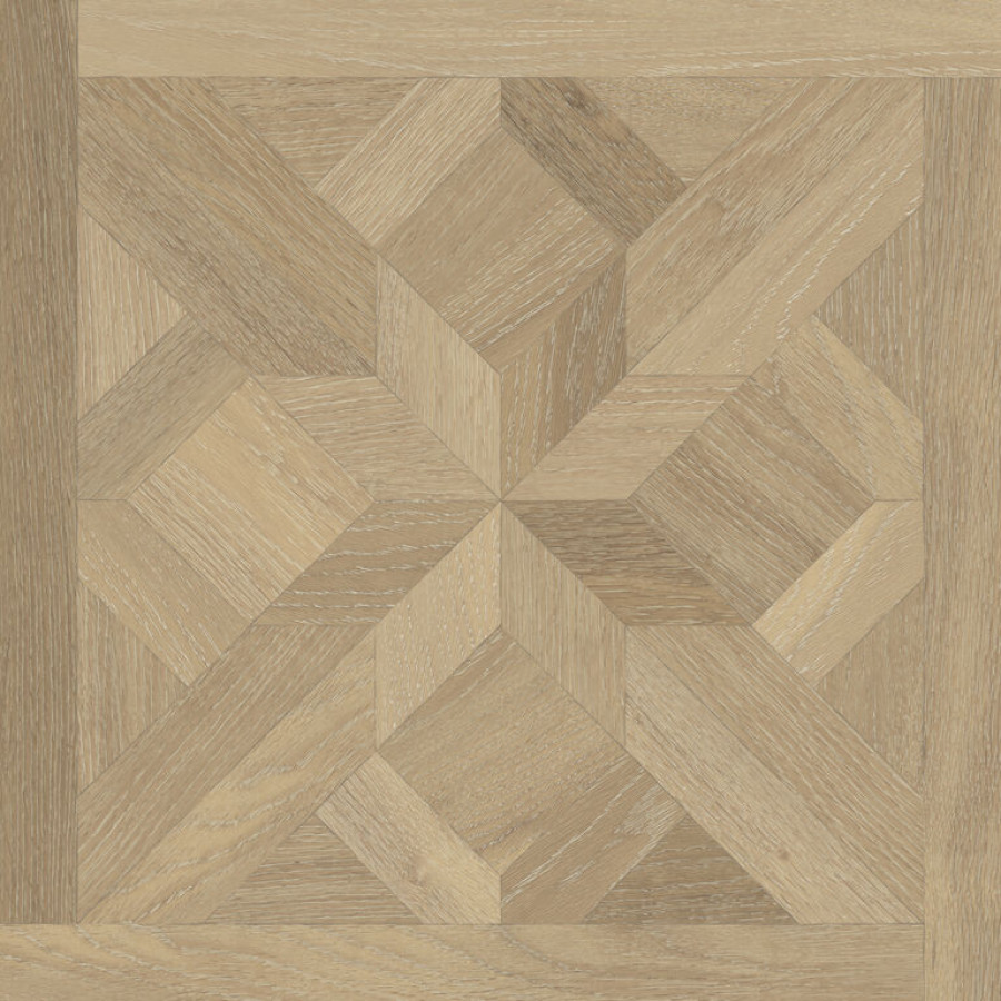 Керамогранит 60x60 Casetone Oak Mt гладкая матовая 9мм Cifre Керамогранит 60x60 Casetone Oak Mt гладкая матовая 9мм Cifre