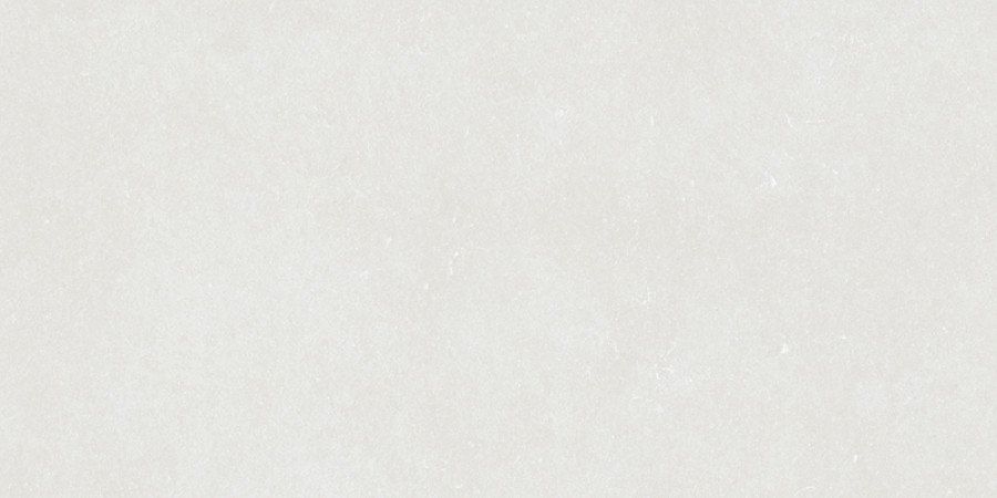 Керамогранит 120x60 Cronos Ivory Mate матовая Cifre Керамогранит 120x60 Cronos Ivory Mate матовая Cifre