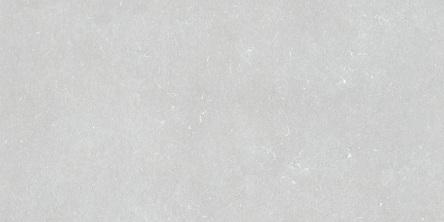 Керамогранит 120x60 Cronos Pearl Mate матовая Cifre Керамогранит 120x60 Cronos Pearl Mate матовая Cifre