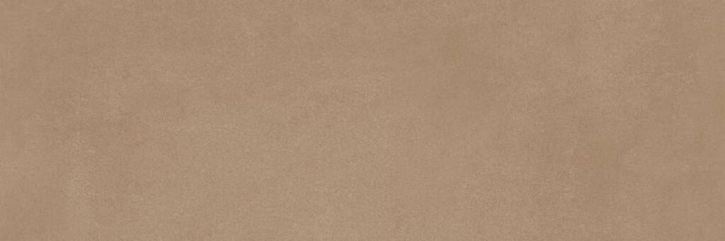 Плитка 120x40 настенная Gravity Terracota Mate гладкая матовая терракот 7мм Cifre Плитка 120x40 настенная Gravity Terracota Mate гладкая матовая терракот 7мм Cifre