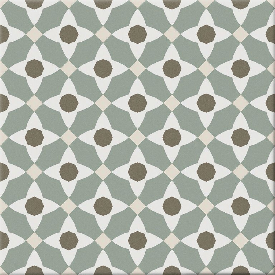 Керамогранит 20x20 Hidra Manila Warm гладкая матовая Cifre Керамогранит 20x20 Hidra Manila Warm гладкая матовая Cifre