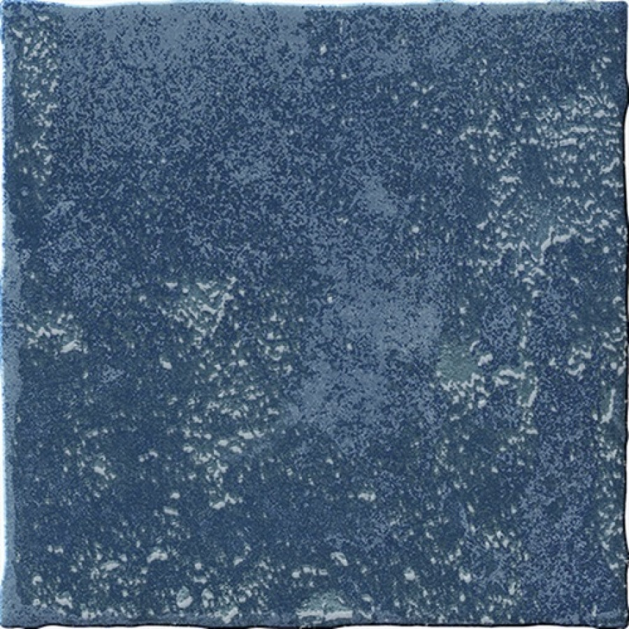 Керамогранит 10x10 Odin Blue Brillo глянцевая Cifre Керамогранит 10x10 Odin Blue Brillo глянцевая Cifre