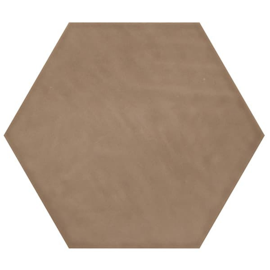 Плитка 18x18 настенная Vodevil Mokka гладкая глянцевая коричневый Cifre Плитка 18x18 настенная Vodevil Mokka гладкая глянцевая коричневый Cifre