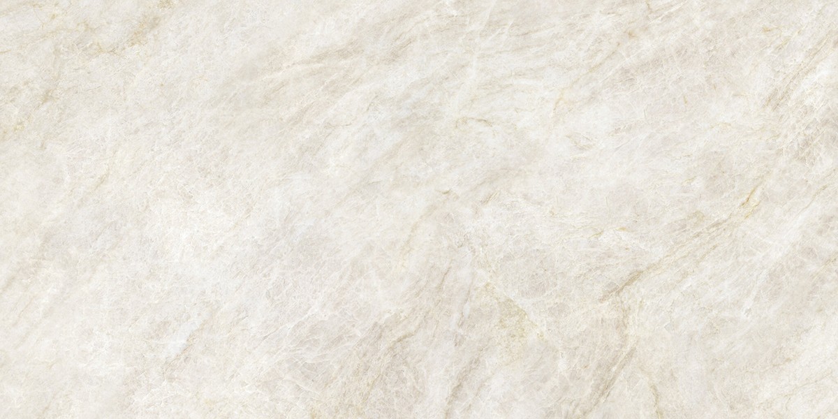 керамогранит Cifre керамогранит 120x60 Taj Mahal Mate Nature матовая керамогранит Cifre керамогранит 120x60 Taj Mahal Mate Nature матовая