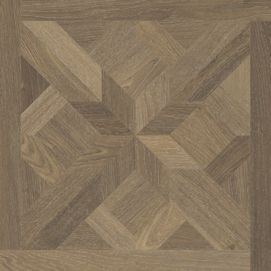 Керамогранит 60x60 Casetone Walnut Mt гладкая матовая 9мм Cifre Керамогранит 60x60 Casetone Walnut Mt гладкая матовая 9мм Cifre
