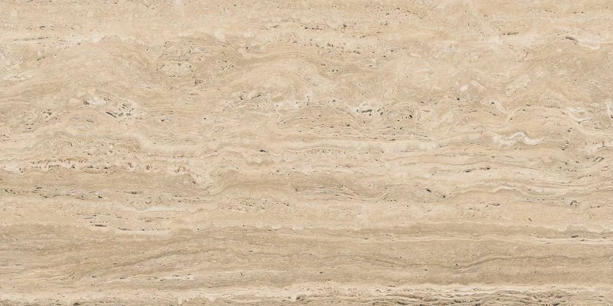 Керамогранит 120x60 9мм SL Liceo Beige MT Rect. матовая Cifre Керамогранит 120x60 9мм SL Liceo Beige MT Rect. матовая Cifre
