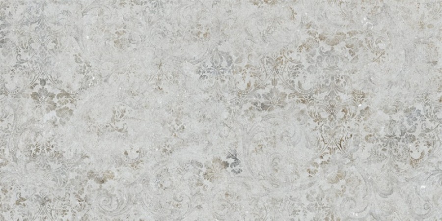 Керамогранит 120x60 Cronos Pompei Pearl Mate матовая Cifre Керамогранит 120x60 Cronos Pompei Pearl Mate матовая Cifre